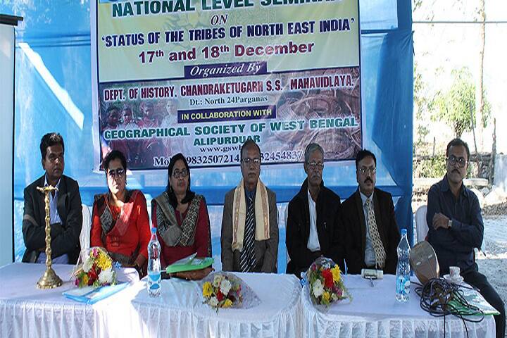 events